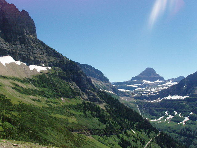p7260253.jpg