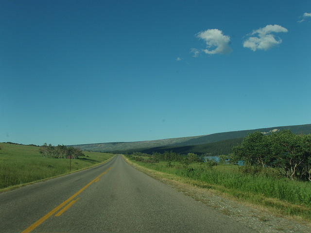 p7260262.jpg
