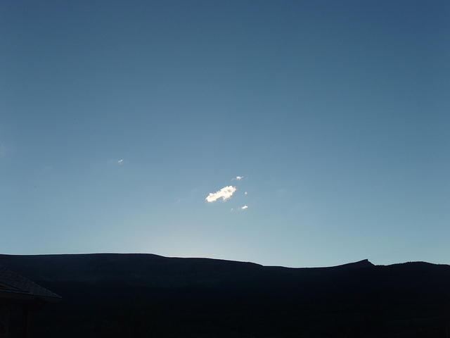 p7260264.jpg