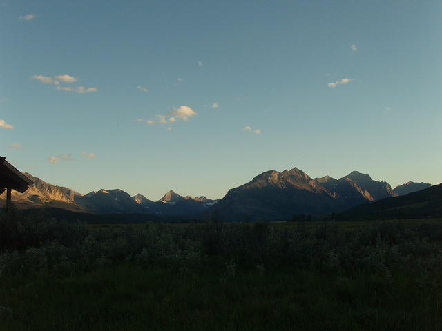 p7260265.jpg
