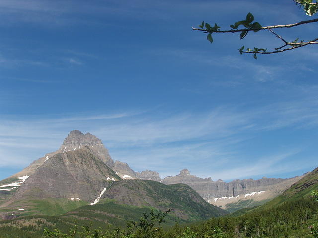 p7270267.jpg