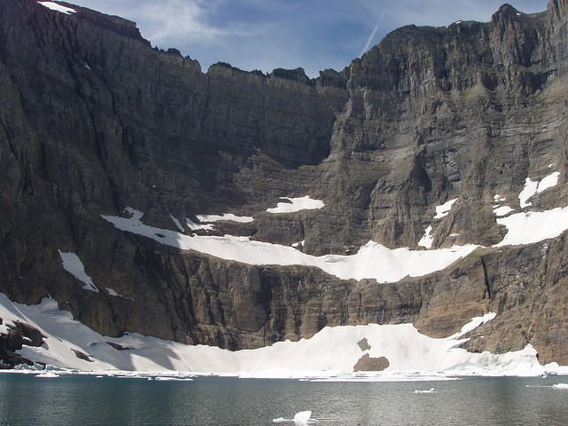 p7270287.jpg