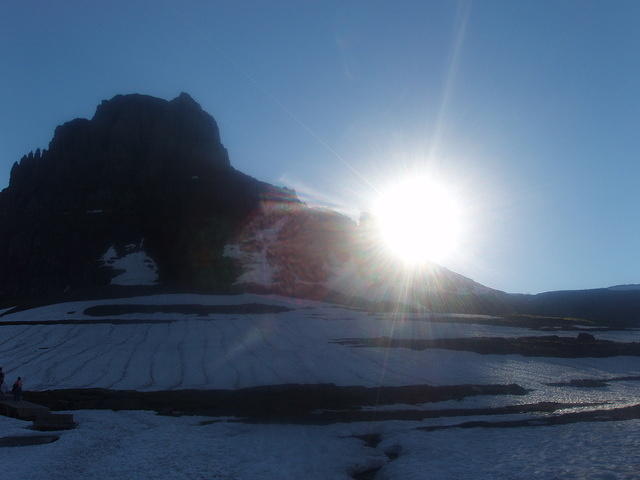 p7270304.jpg