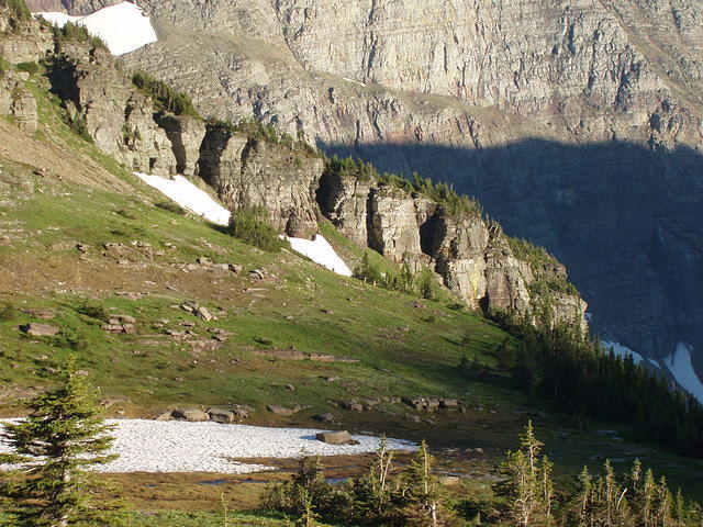p7270310.jpg