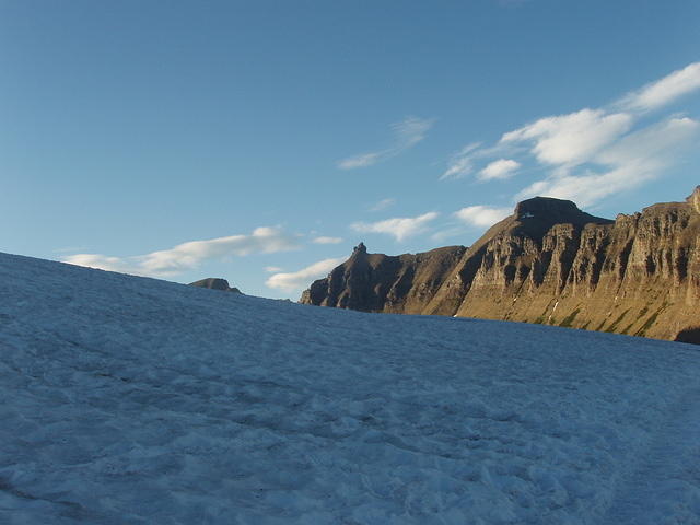 p7270320.jpg