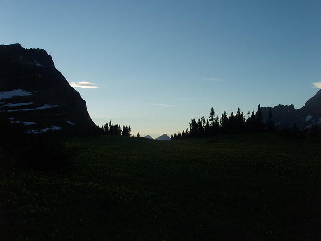 p7270321.jpg