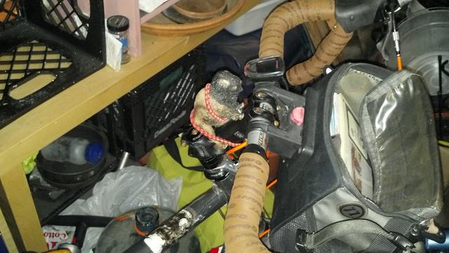 2012-05-20_00-47-15_865.jpg
