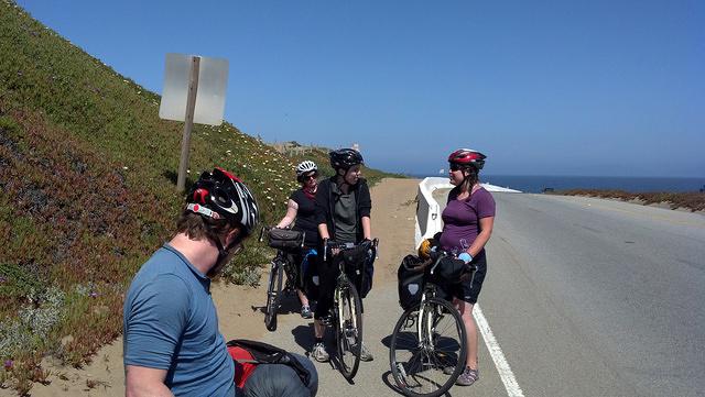 2012-05-20_10-44-41_457.jpg