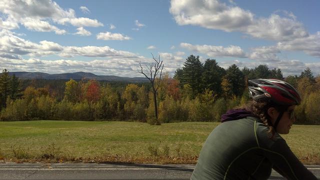2012-10-11 12-25-01 57