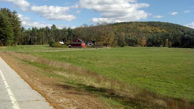2012-10-11 13-19-55 428