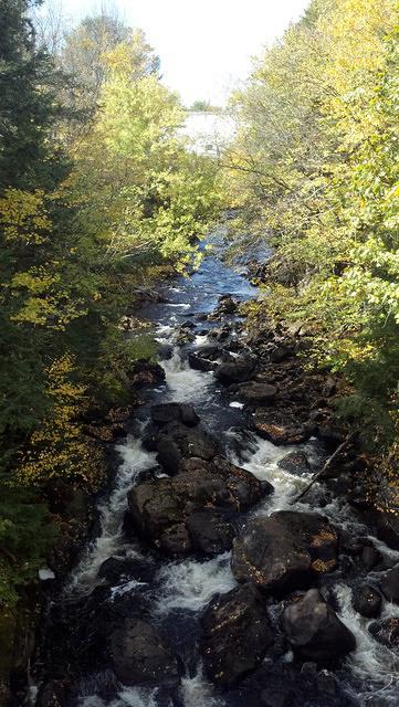 2012-10-11 13-39-43 275