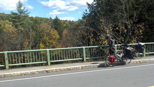 2012-10-11 13-40-10 648