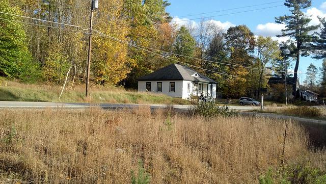2012-10-11 16-45-24 28
