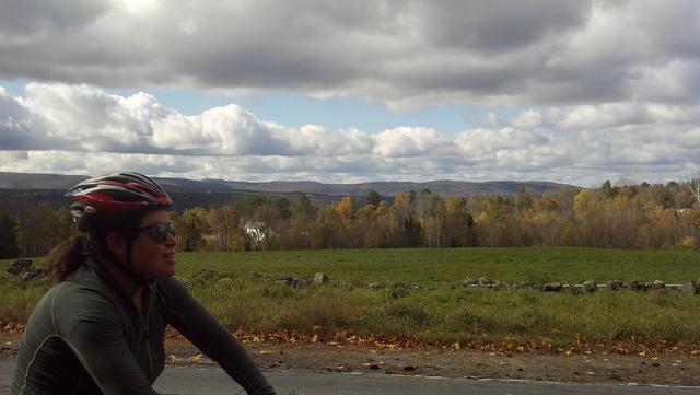 2012-10-12 11-28-52 642