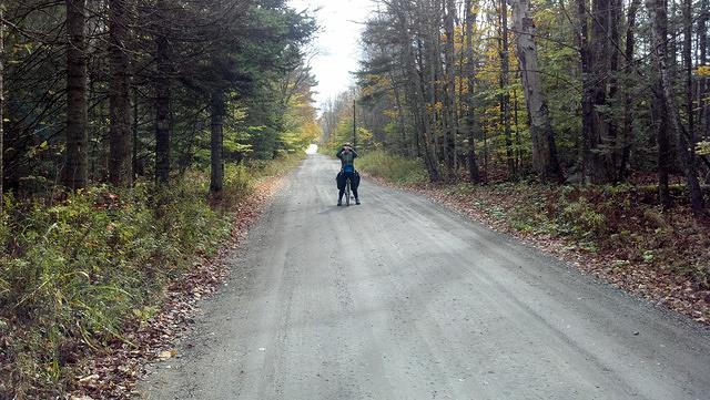 2012-10-12 12-16-49 478