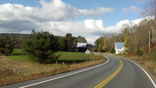 2012-10-12 15-25-49 232