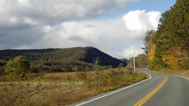 2012-10-12 15-26-53 939