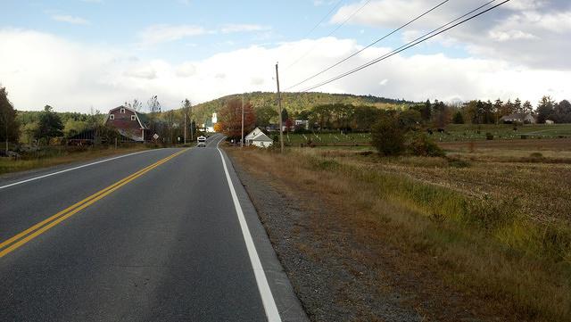 2012-10-12 15-49-19 297