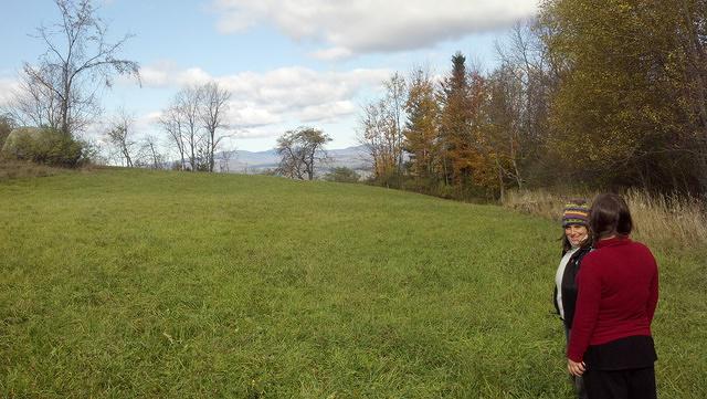 2012-10-13 10-53-18 840