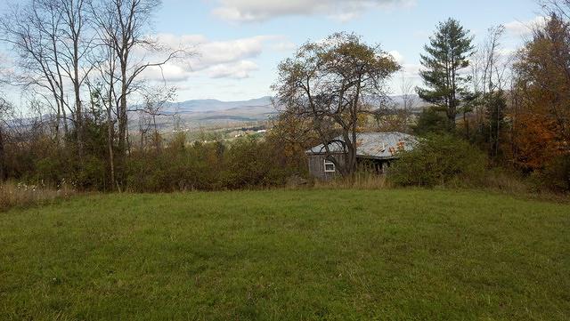 2012-10-13 10-54-35 126