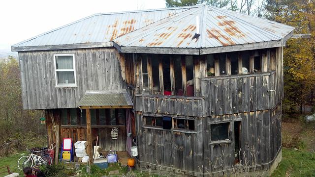 2012-10-13 10-56-46 159