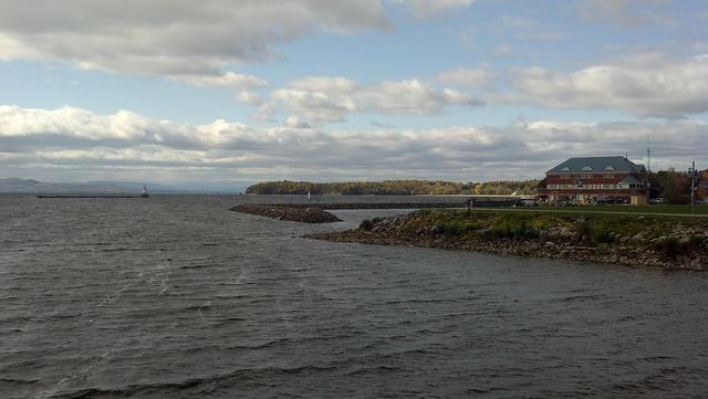 2012-10-16 14-53-44 795