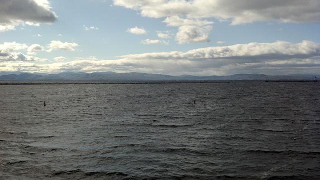 2012-10-16 14-53-51 112