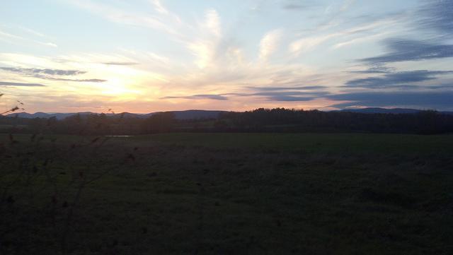 2012-10-17 18-03-19 561