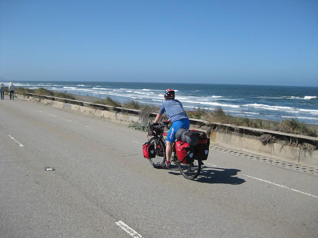 IMG_1111.JPG