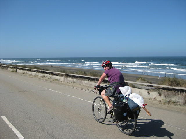 IMG_1113.JPG