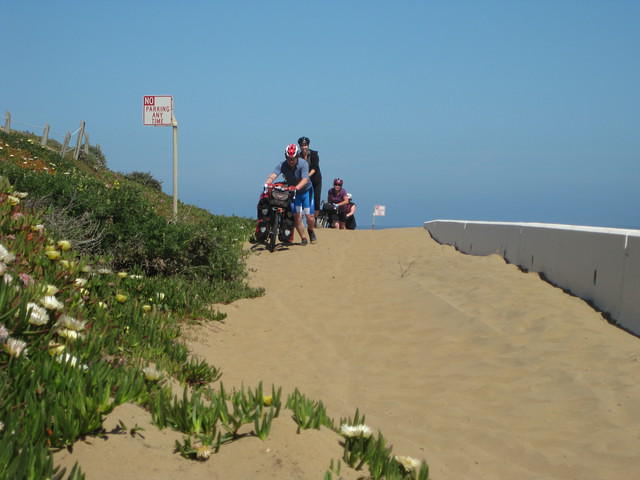 IMG_1114.JPG