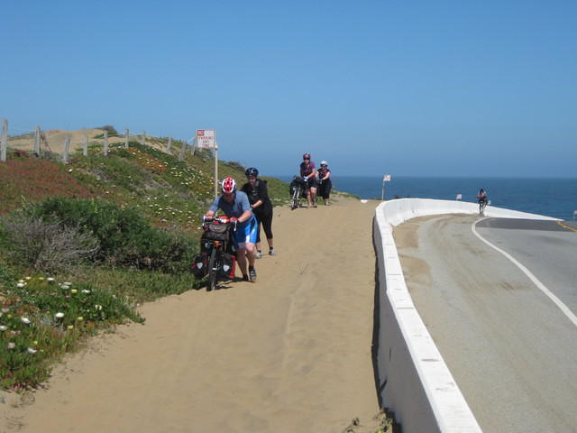 IMG_1115.JPG