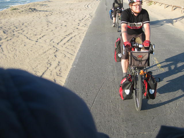 IMG_1139.JPG
