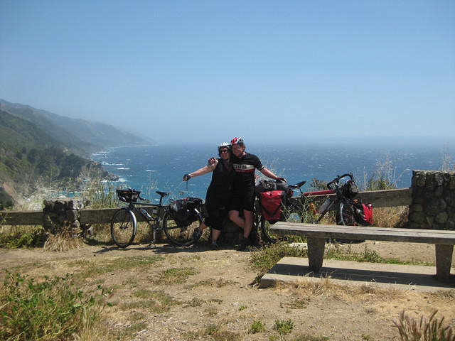 IMG_1154.JPG