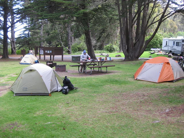 IMG_1158.JPG