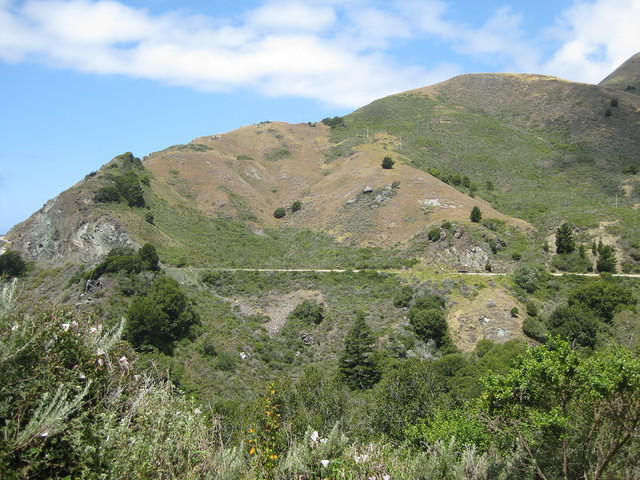 IMG_1160.JPG
