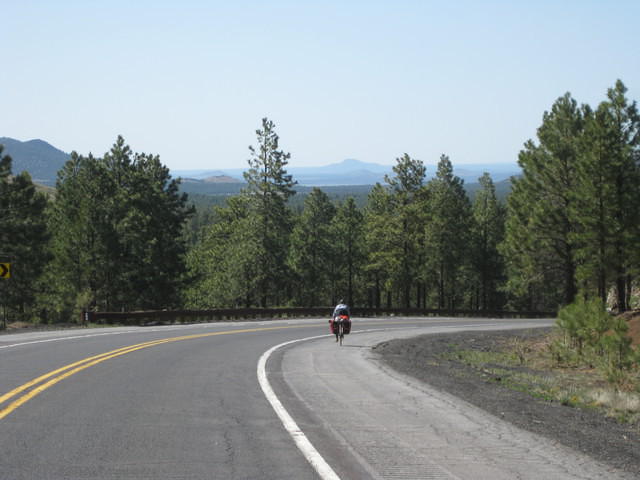 IMG 1180