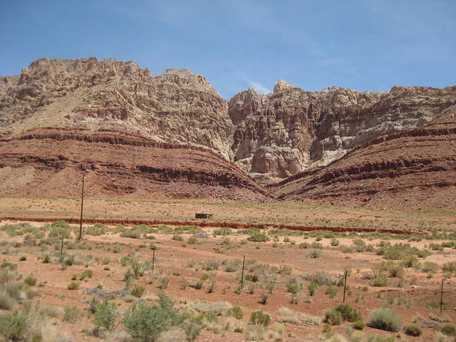 IMG 1216