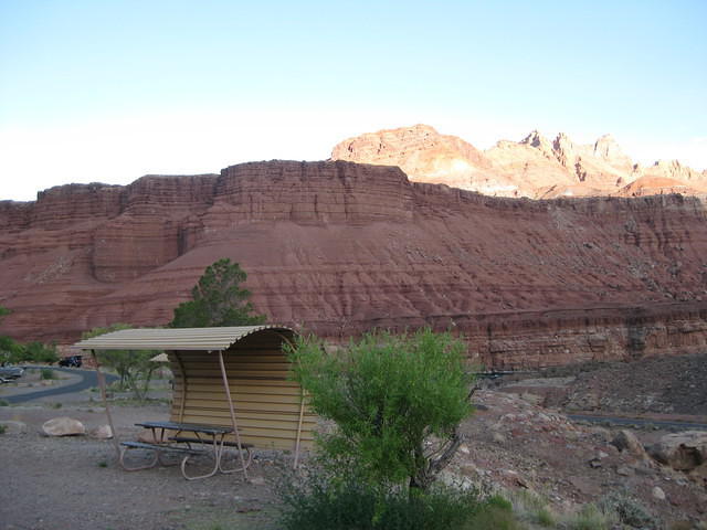 IMG 1233