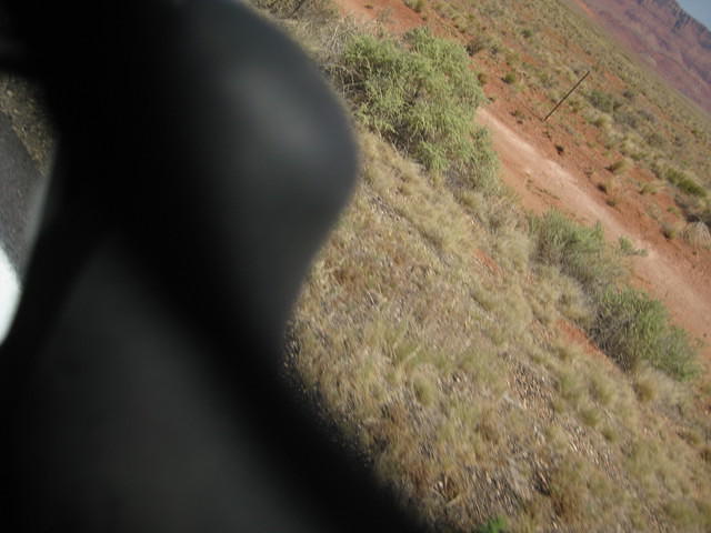 IMG 1250
