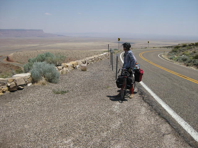 IMG 1255