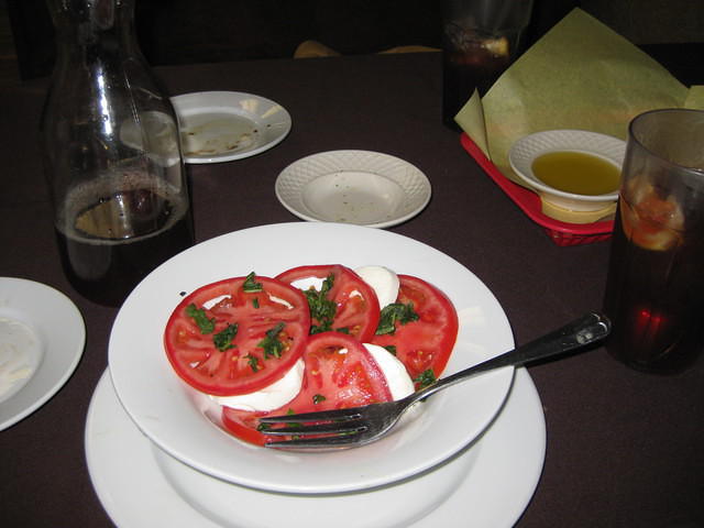 IMG 1261