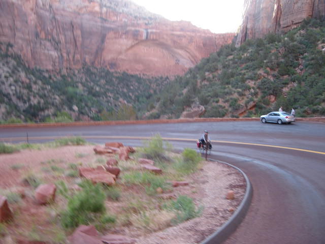 IMG 1305