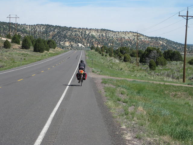 IMG 1307