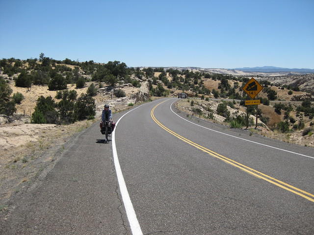 IMG 1346