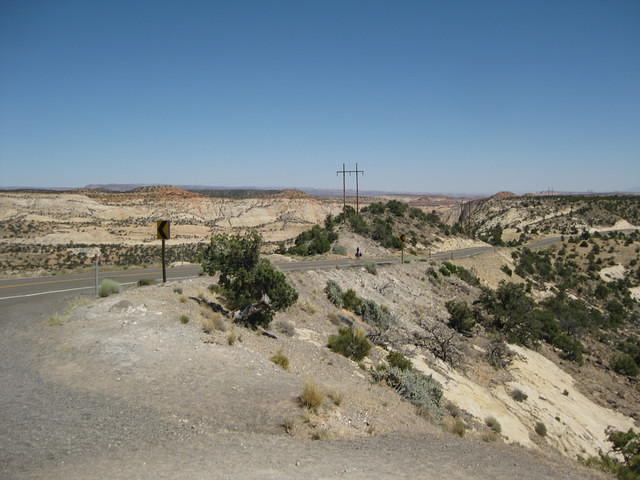 IMG 1348