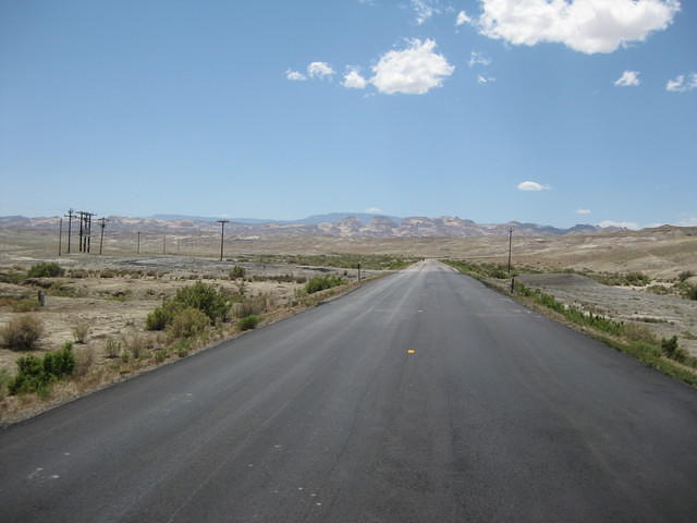 IMG 1353