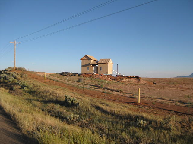 IMG 1365