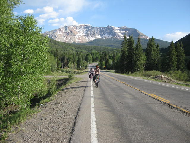 IMG 1379