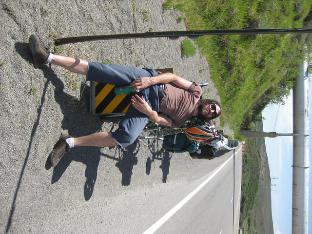 IMG 1389